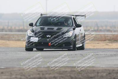 media/Nov-29-2024-Speed SF (Fri) [[b2a07ff20a]]/Gold/Session 1 (Sweeper)/